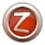 Zat