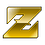 ZeroX4
