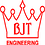 zompire
