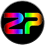 ZP_142